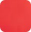 Ball Red