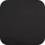 https://dxbyzx5id4chj.cloudfront.net/pub/media/catalog/attribute/product/couleur_papier/black_2.jpg