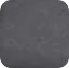 Blakout BW