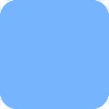 https://dxbyzx5id4chj.cloudfront.net/pub/media/catalog/attribute/product/couleur_papier/bleu_ciel.jpg