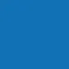 https://dxbyzx5id4chj.cloudfront.net/pub/media/catalog/attribute/product/couleur_papier/bleu_cobalt_clair.jpg