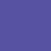 https://dxbyzx5id4chj.cloudfront.net/pub/media/catalog/attribute/product/couleur_papier/bleu_de_delft.jpg