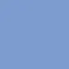 https://dxbyzx5id4chj.cloudfront.net/pub/media/catalog/attribute/product/couleur_papier/bleu_email.jpg
