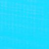 https://dxbyzx5id4chj.cloudfront.net/pub/media/catalog/attribute/product/couleur_papier/bleu_fluo.jpg