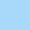 https://dxbyzx5id4chj.cloudfront.net/pub/media/catalog/attribute/product/couleur_papier/bleu_glacier.jpg