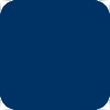 https://dxbyzx5id4chj.cloudfront.net/pub/media/catalog/attribute/product/couleur_papier/bleu_minuit.jpg