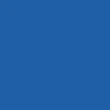 https://dxbyzx5id4chj.cloudfront.net/pub/media/catalog/attribute/product/couleur_papier/bleu_oriental.jpg