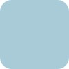 Bleu pastel