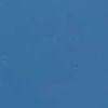 Bleu roi transparent