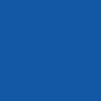 https://dxbyzx5id4chj.cloudfront.net/pub/media/catalog/attribute/product/couleur_papier/bleu_spectre.jpg