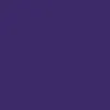 Bleu Violet