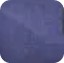 Bloxx Blue