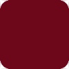 https://dxbyzx5id4chj.cloudfront.net/pub/media/catalog/attribute/product/couleur_papier/bordeaux.jpg