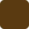 https://dxbyzx5id4chj.cloudfront.net/pub/media/catalog/attribute/product/couleur_papier/brun.jpg