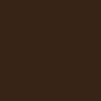 https://dxbyzx5id4chj.cloudfront.net/pub/media/catalog/attribute/product/couleur_papier/brun_van_dyck.jpg