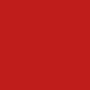 https://dxbyzx5id4chj.cloudfront.net/pub/media/catalog/attribute/product/couleur_papier/carmin_fonce.jpg