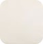 Clarity White