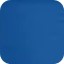 Cobalt Blue