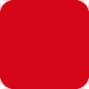 https://dxbyzx5id4chj.cloudfront.net/pub/media/catalog/attribute/product/couleur_papier/coquelicot.jpg