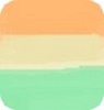 Couleurs claires