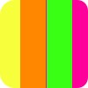 https://dxbyzx5id4chj.cloudfront.net/pub/media/catalog/attribute/product/couleur_papier/couleurs_fluos.jpg