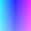 Couleurs Primaires