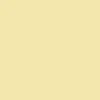 desert jaune