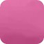 Frisky Pink