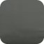 Good Grey