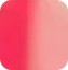 Gradient Pink