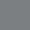 Gris Argent Froid