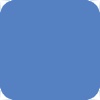 https://dxbyzx5id4chj.cloudfront.net/pub/media/catalog/attribute/product/couleur_papier/gris_bleu_transparent.jpg