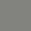 Gris D'Argent