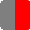 https://dxbyzx5id4chj.cloudfront.net/pub/media/catalog/attribute/product/couleur_papier/gris_rouge.jpg