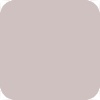 Gris transparent