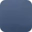 Humble Blue