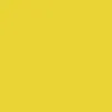 Jaune Cadium
