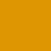 Jaune De Chrome Foncé