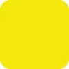 Jaune fluo