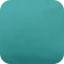 Lagoon Blue