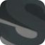 Letter Core