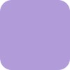 Lilas pastel
