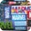 Marvel Multi