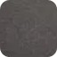 Muted Black