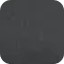 Muted Dark