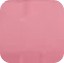 Muted Pink