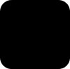 Noir transparent