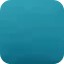 Oasis Blue