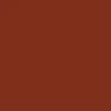Ocre