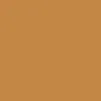 Ocre Brune